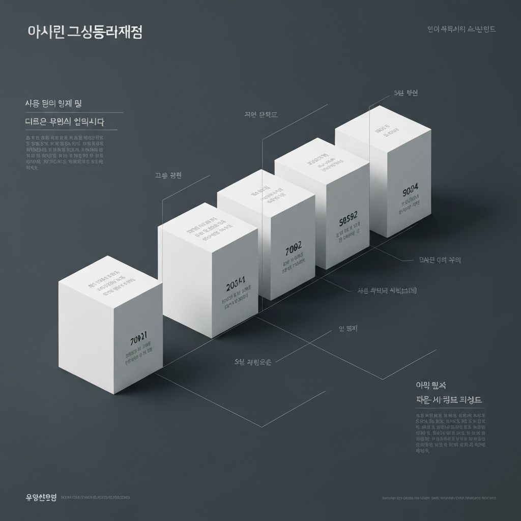 Shin Dongah Construction journey and milestones